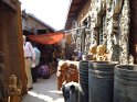 Myanmar 038